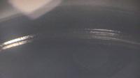 2025-04-30 01:07