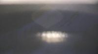 2025-05-01 02:10