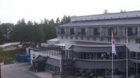 2025-07-11 05:23