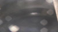 2025-08-31 23:18