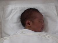 2025-07-09 11:48