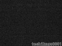 2025-07-06 21:16