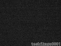 2025-07-07 22:32