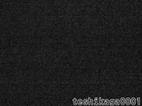 2025-08-18 21:55