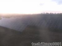 2025-08-19 18:37