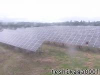 2025-08-28 09:36