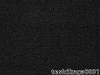 2025-08-28 23:24