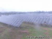 2025-08-30 09:54