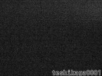 2025-08-31 20:23