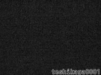 2025-09-01 03:17
