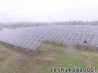 2025-09-01 10:11