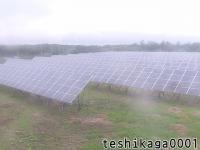 2025-09-02 06:53