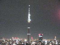 2025-04-28 00:18