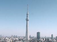 2025-04-29 07:38