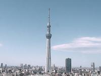 2025-04-29 13:54