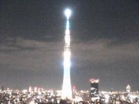 2025-04-29 20:10