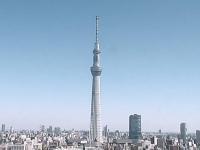 2025-04-30 08:42