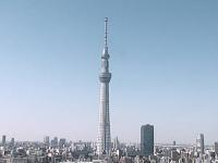 2025-04-30 14:57