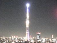 2025-04-30 21:13