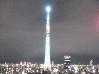 2025-05-02 23:21