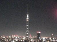 2025-05-04 00:25
