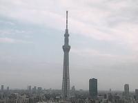 2025-05-04 06:41
