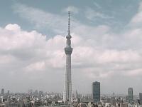 2025-05-04 12:56