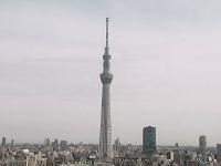 2025-05-05 07:44