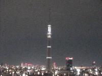 2025-05-06 02:32