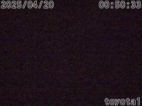 2025-04-20 00:50
