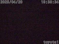 2025-04-20 19:38