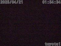 2025-04-21 01:54