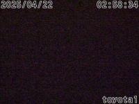 2025-04-22 02:58