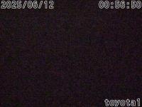2025-06-12 00:56