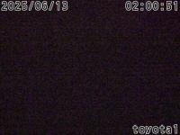 2025-06-13 02:00