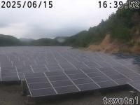 2025-06-15 16:39