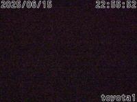 2025-06-15 22:55