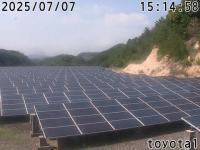 2025-07-07 15:14