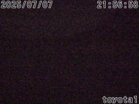 2025-07-07 21:56