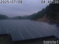 2025-07-08 04:46
