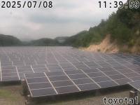 2025-07-08 11:39