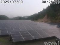 2025-07-09 08:28
