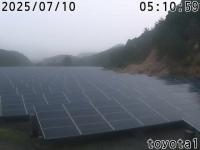 2025-07-10 05:10