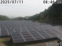 2025-07-11 08:46