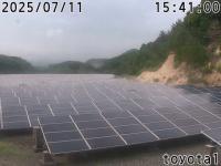 2025-07-11 15:40