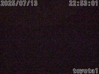 2025-07-13 22:52
