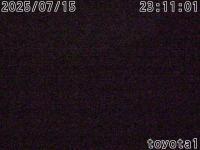 2025-07-15 23:10