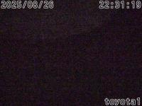 2025-08-26 22:30