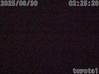 2025-08-30 02:24