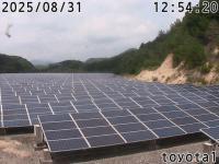 2025-08-31 12:53